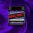 Manic Panic Classic High Voltage - Electric Amethyst