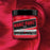 Manic Panic Classic High Voltage - Electric Watermelon