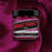 Manic Panic Classic High Voltage - Fuschia Shock