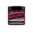 Manic Panic Classic High Voltage - Fuschia Shock