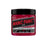 Manic Panic Classic High Voltage - Hot Hot Pink