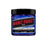 Manic Panic Classic High Voltage - Lie Locks