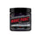 Manic Panic Classic High Voltage - Purple Haze