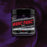 Manic Panic Classic High Voltage - Purple Haze