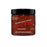 Manic Panic Classic High Voltage - Tiger's Eye