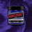 Manic Panic Classic High Voltage - Ultra Violet