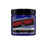 Manic Panic Classic High Voltage - Ultra Violet