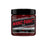 Manic Panic Classic High Voltage - Vampire Red