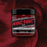 Manic Panic Classic High Voltage - Vampire Red