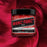 Manic Panic Classic High Voltage - Vampire's Kiss