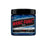 Manic Panic Classic High Voltage - Voodoo Blue