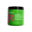 Matrix Food For Soft Rich Hydrating Mask Treatment