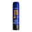 Matrix Brass Off Conditioner