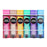 Matrix Tonal Control Pre-Bonded Acidic Gel-Cream Toners