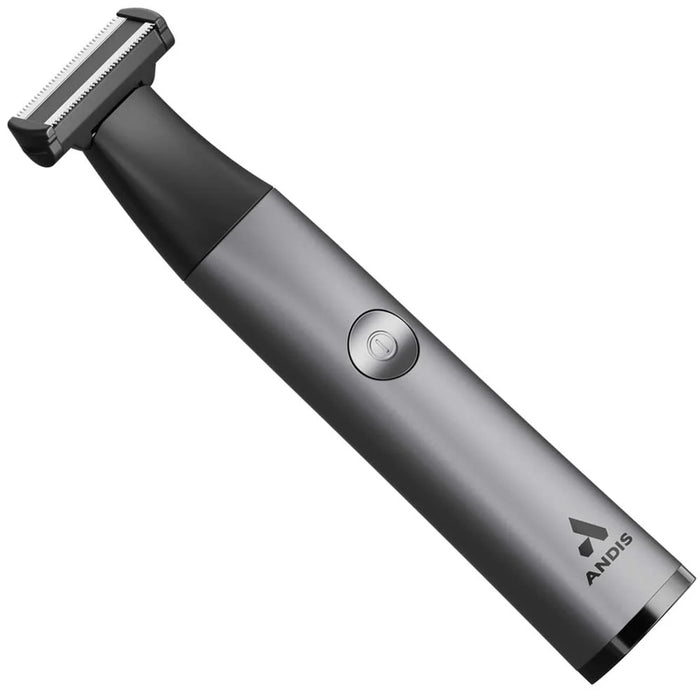 Andis inEDGE All-in-One Trimmer