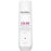 Goldwell Dualsenses Color Brilliance Shampoo