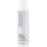 Paul Mitchell Clean Beauty Repair Leave-In Treatment