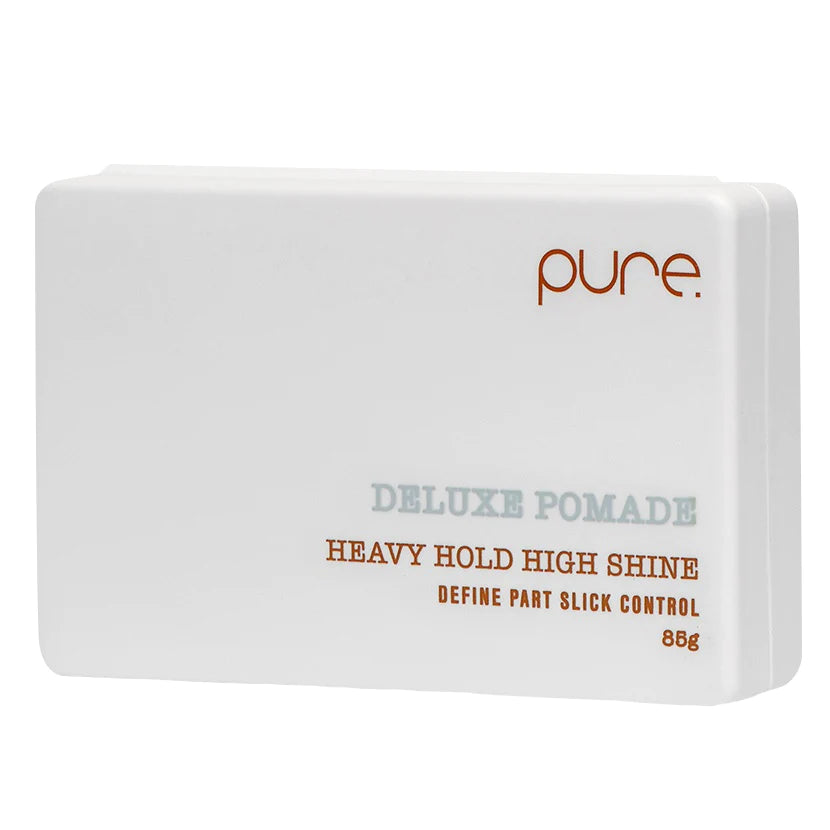 Pure Deluxe Pomade