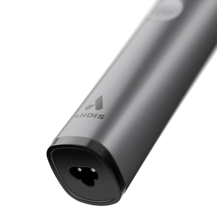 Andis inEDGE All-in-One Trimmer
