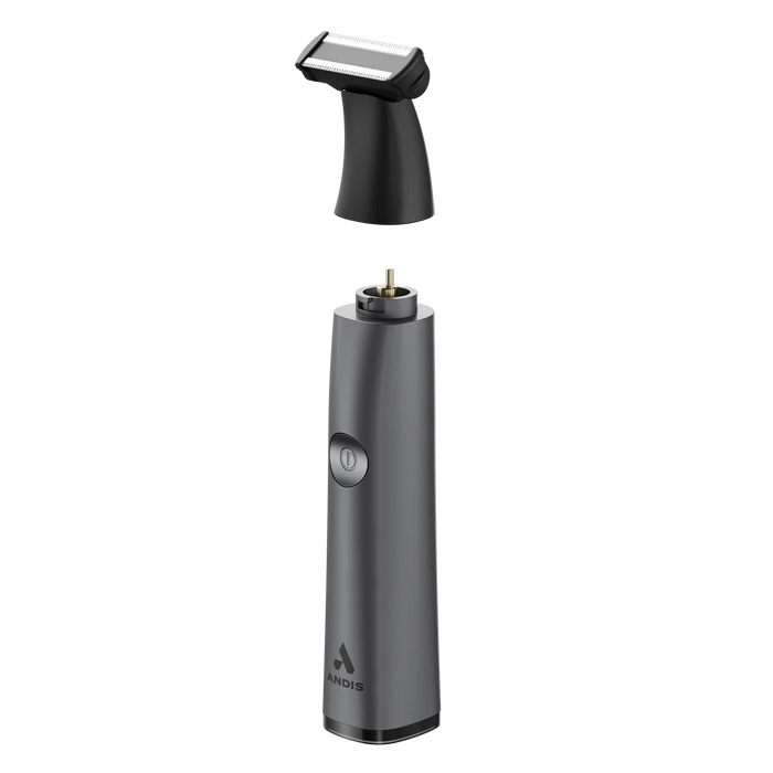 Andis inEDGE All-in-One Trimmer
