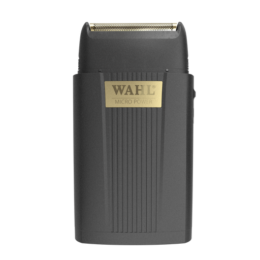 Wahl Micro Power Shaver