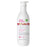 Milkshake Colour Care Maintainer Flower Conditioner