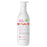 Milkshake Colour Care Maintainer Flower Shampoo