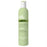 Milkshake Energizing Blend Shampoo