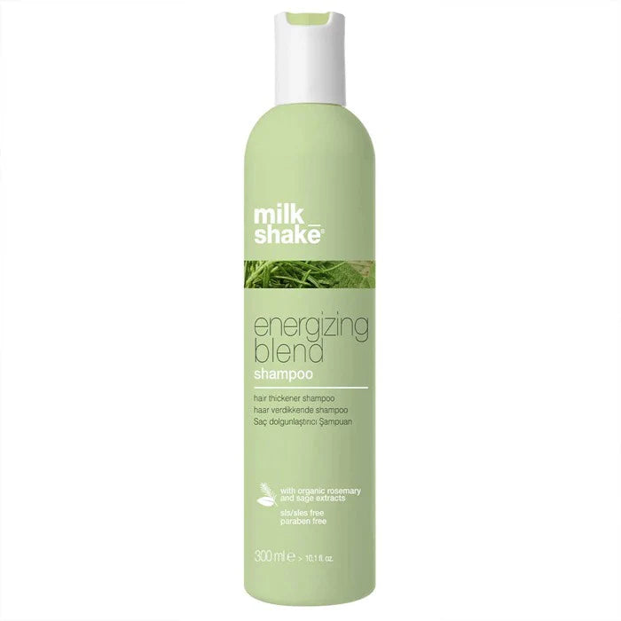 Milkshake Energizing Blend Shampoo