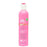 Milkshake Colour Care Maintainer Flower Shampoo