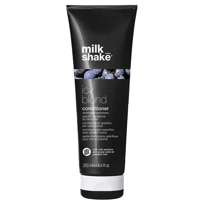 Milkshake Icy Blond Conditioner