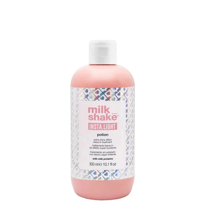 Milkshake Insta.Lotion Potion