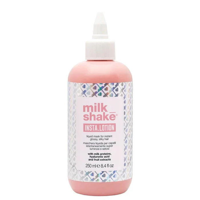 Milkshake Insta.Lotion