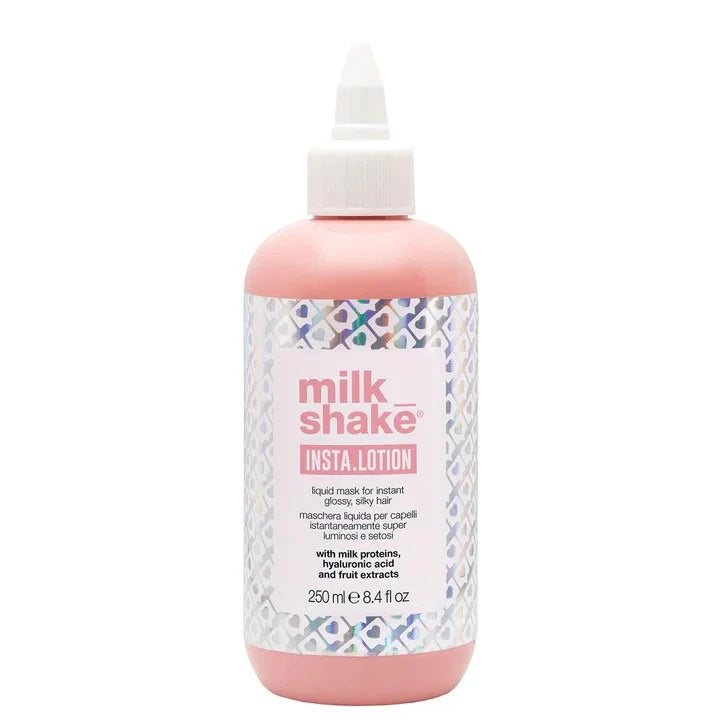 Milkshake Insta.Lotion