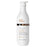 Milkshake Integrity Nourishing Conditioner