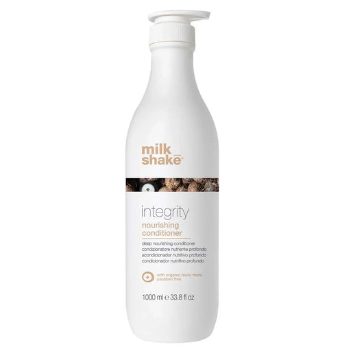 Milkshake Integrity Nourishing Conditioner
