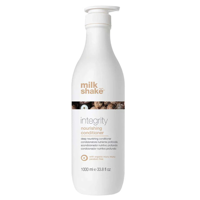Milkshake Integrity Nourishing Conditioner