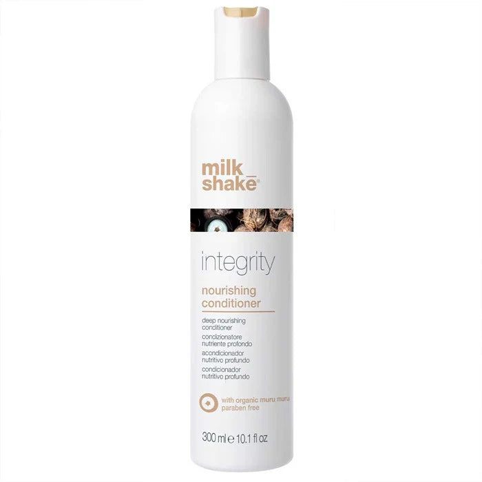 Milkshake Integrity Nourishing Conditioner