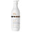 Milkshake Integrity Nourishing Shampoo