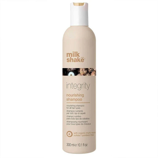 Milkshake Integrity Nourishing Shampoo