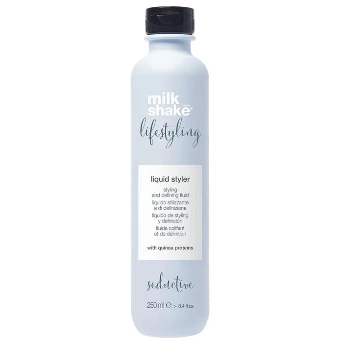 Milkshake LifeStyling Liquid Styler