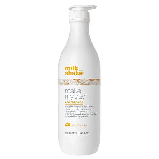 Milkshake Make My Day Conditioner