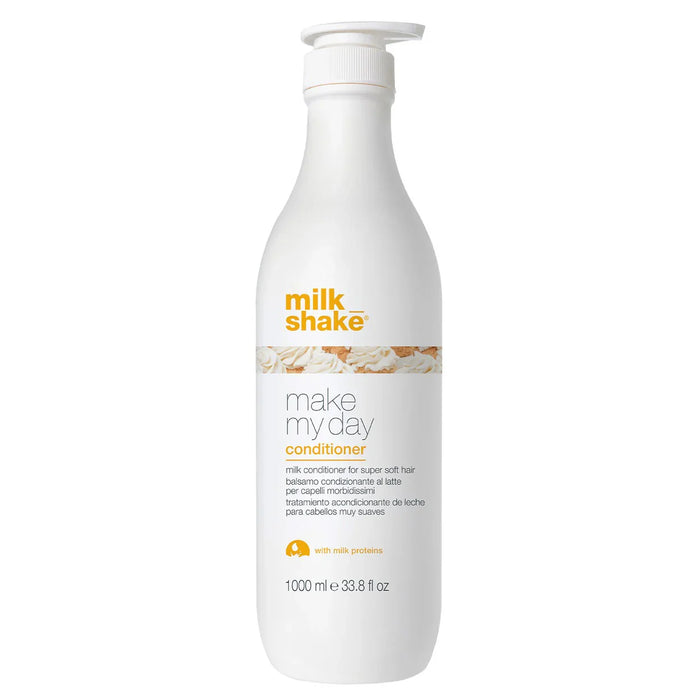 Milkshake Make My Day Conditioner