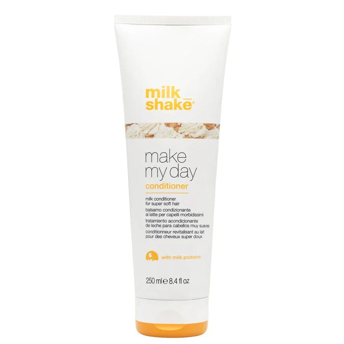 Milkshake Make My Day Conditioner
