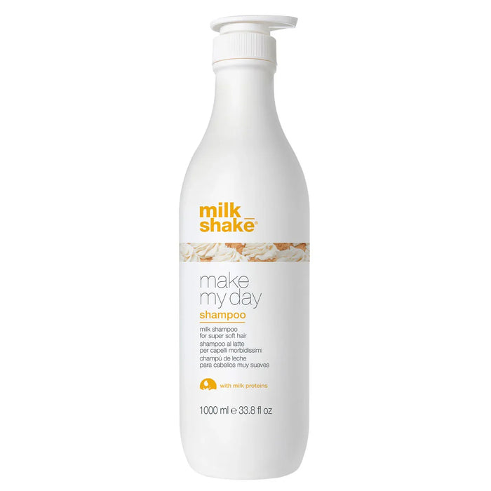 Milkshake Make My Day Shampoo