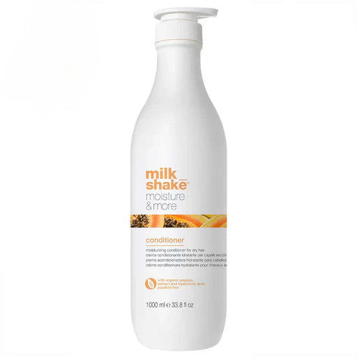 Milkshake Moisture & More Conditioner