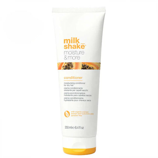 Milkshake Moisture & More Conditioner