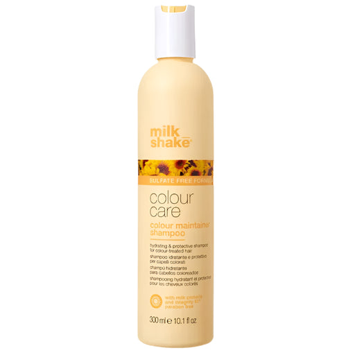 Milkshake Colour Care Maintainer Shampoo