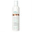 Milkshake Volume Solution Volumizing Conditioner