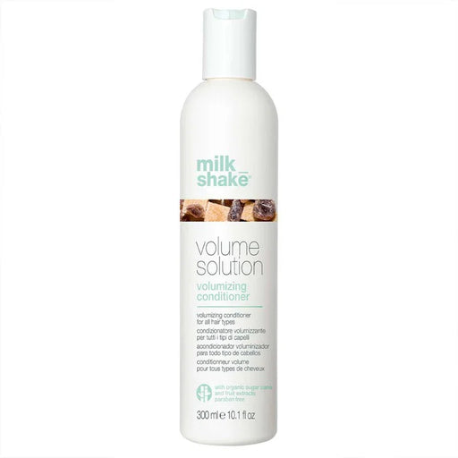 Milkshake Volume Solution Volumizing Conditioner